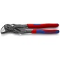KNIPEX Tunge og rille-tang KNIPEX Tunge og rille-tang
